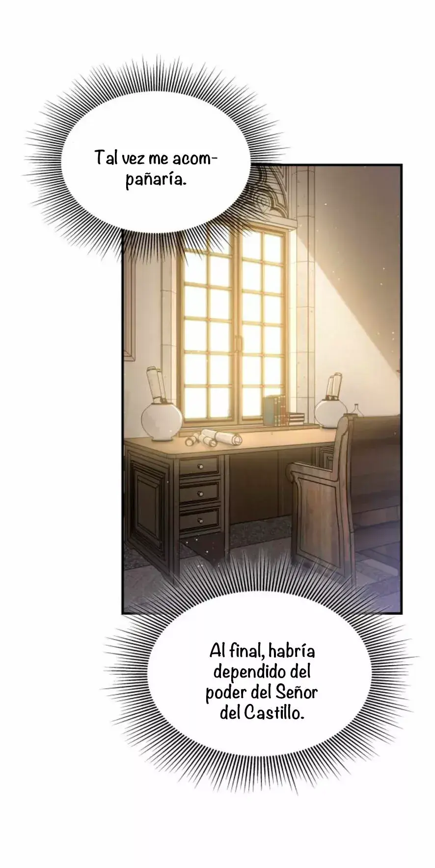 Capitulo 31 page 75