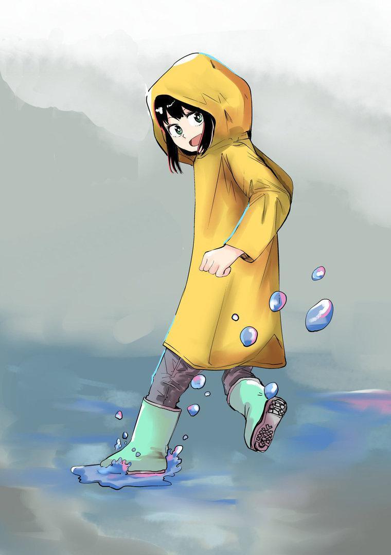Capitulo 20.50 page 12