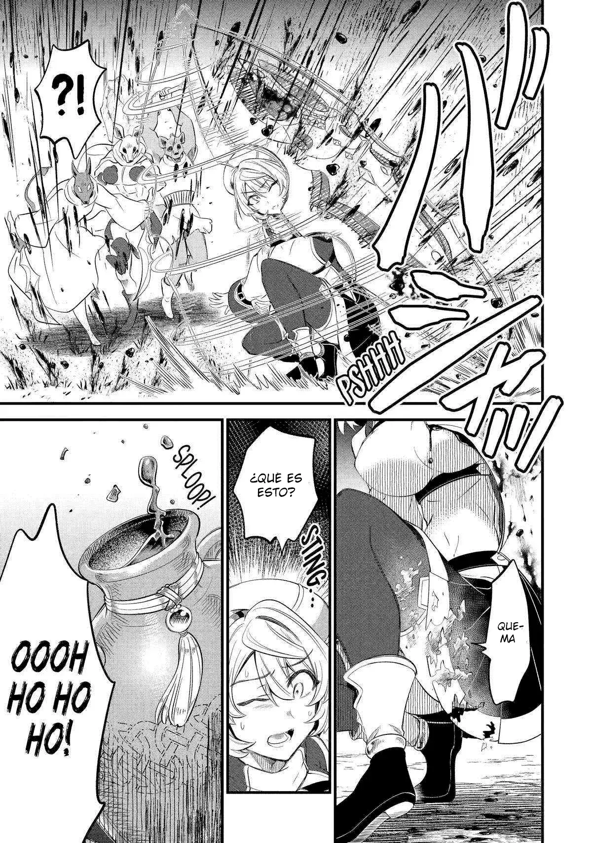 Capitulo 13 page 18