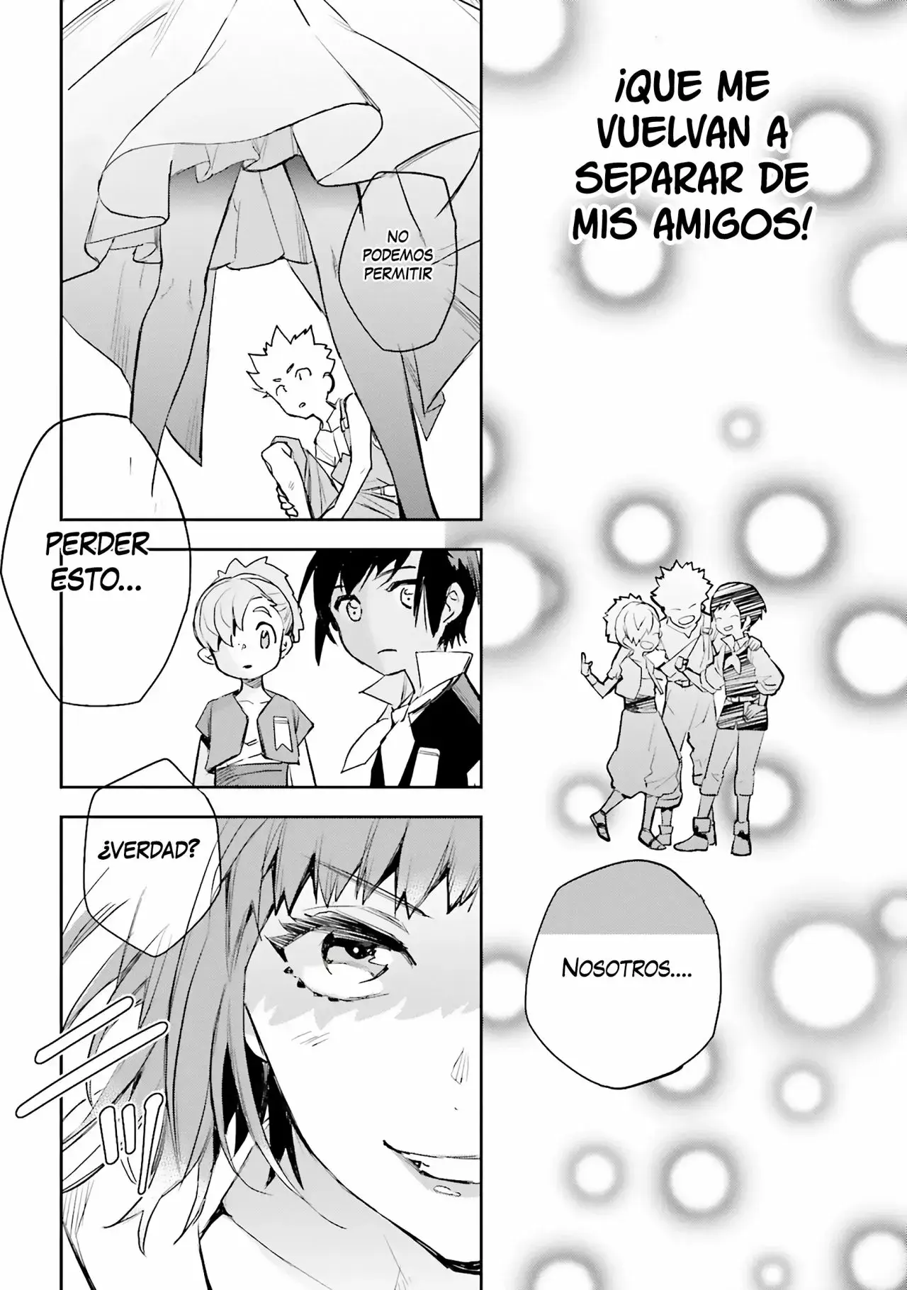 Capitulo 9 page 25