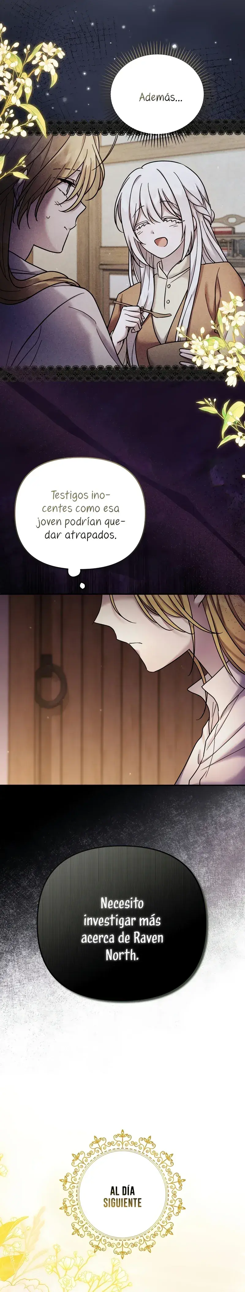 Capitulo 18 page 5