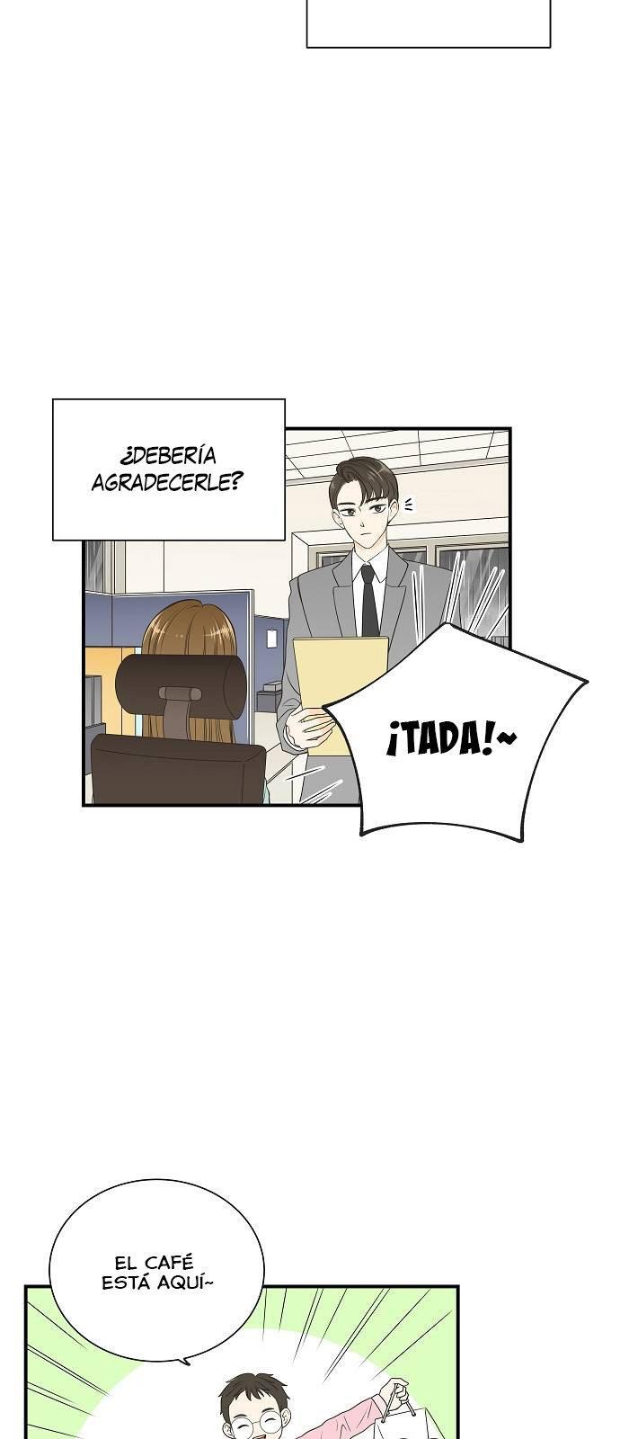 Capitulo 12 page 24