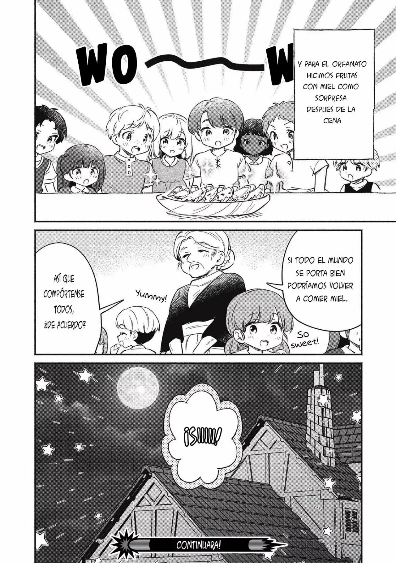 Capitulo 28 page 20