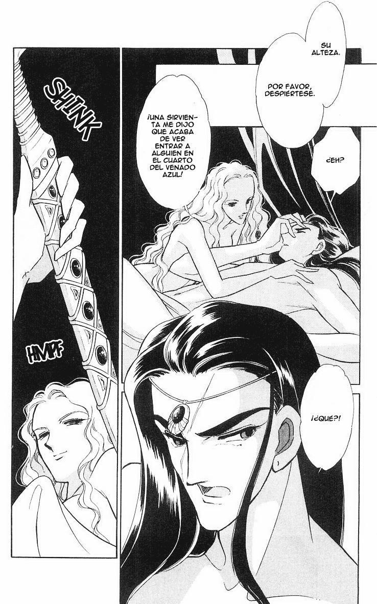 Capitulo 15 page 19