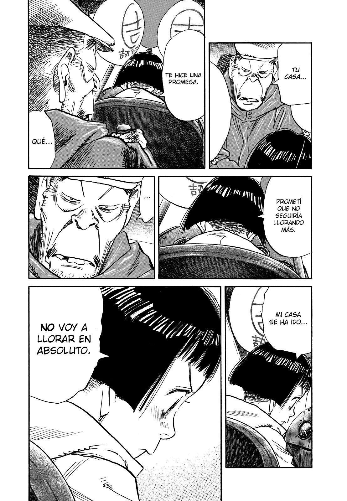Capitulo 9 page 22