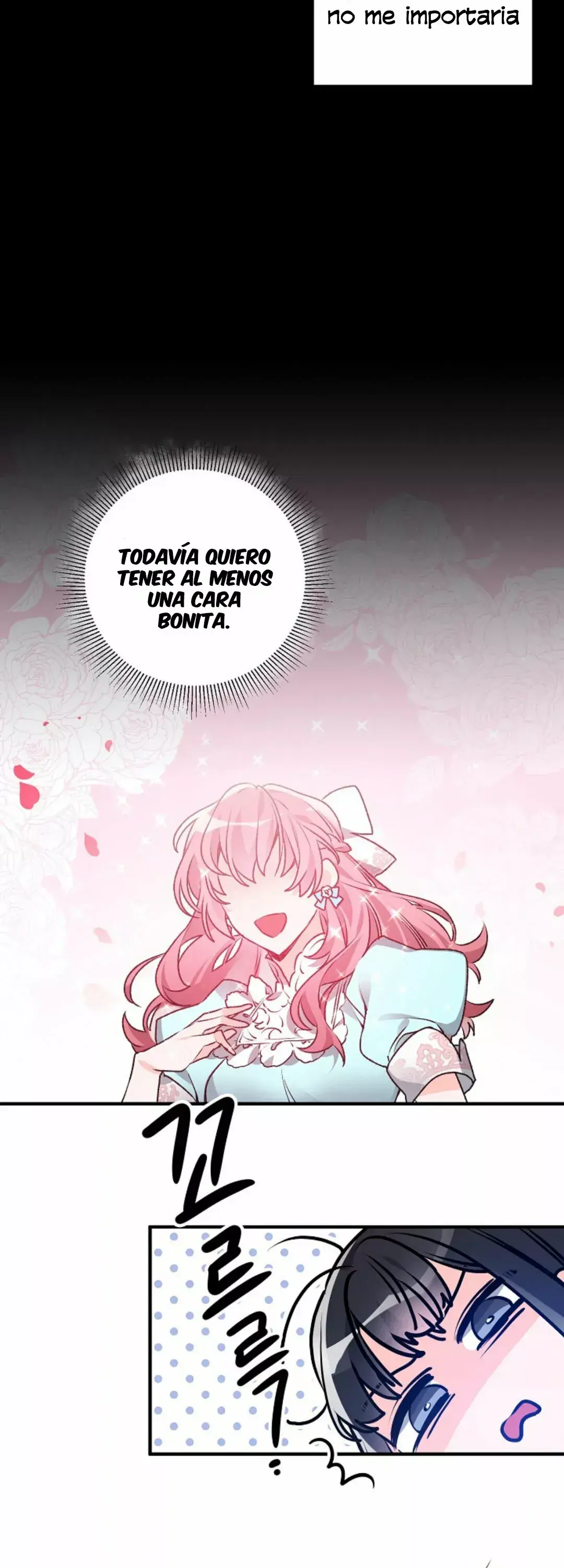 Capitulo 1 page 29