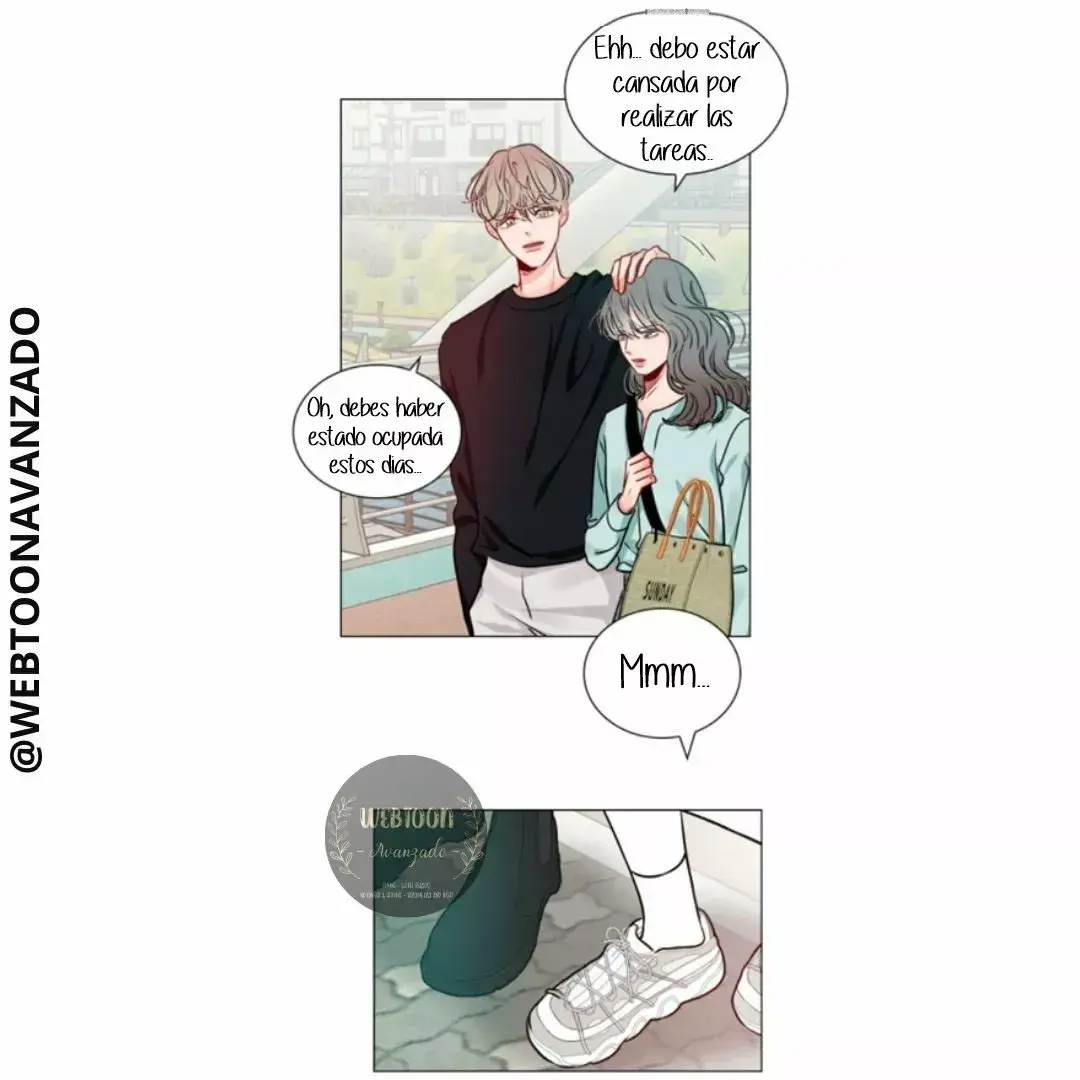 Capitulo 19 page 13