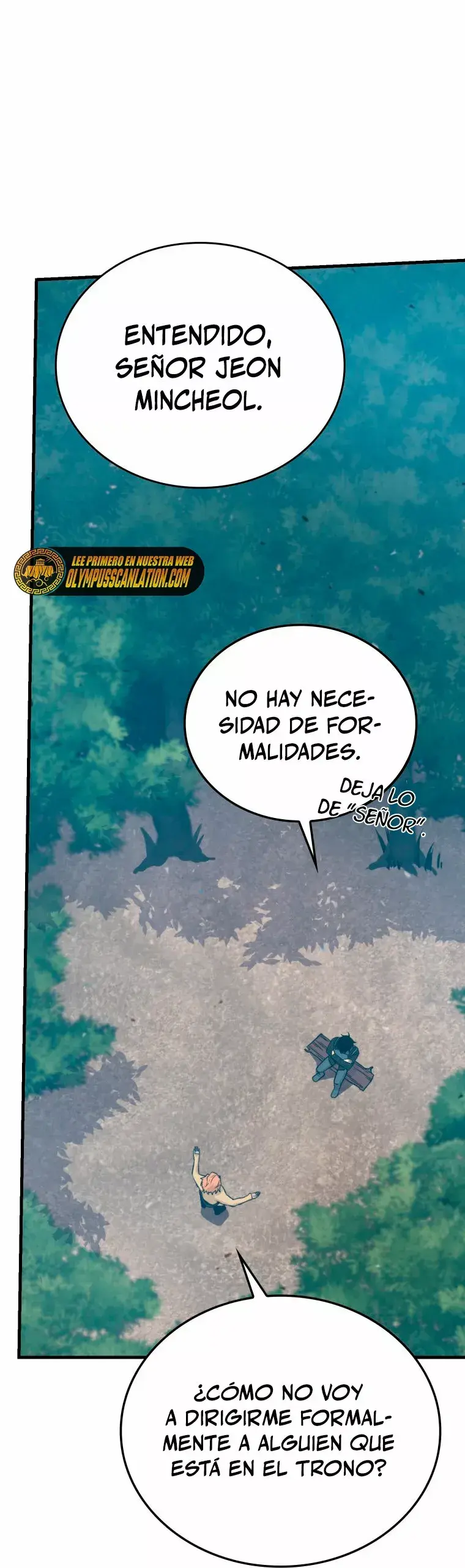 Capitulo 15 page 26