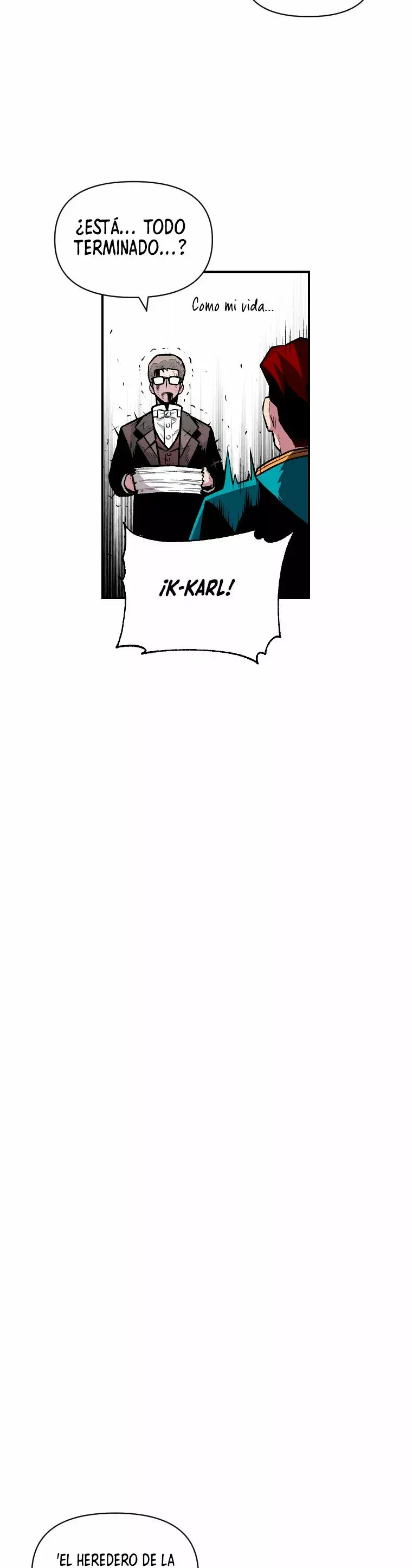 Capitulo 11 page 24