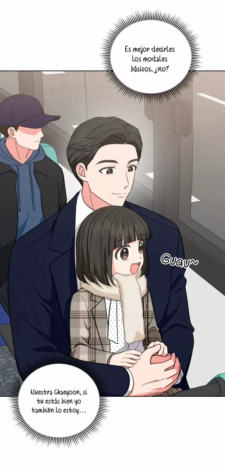 Capitulo 42 page 32