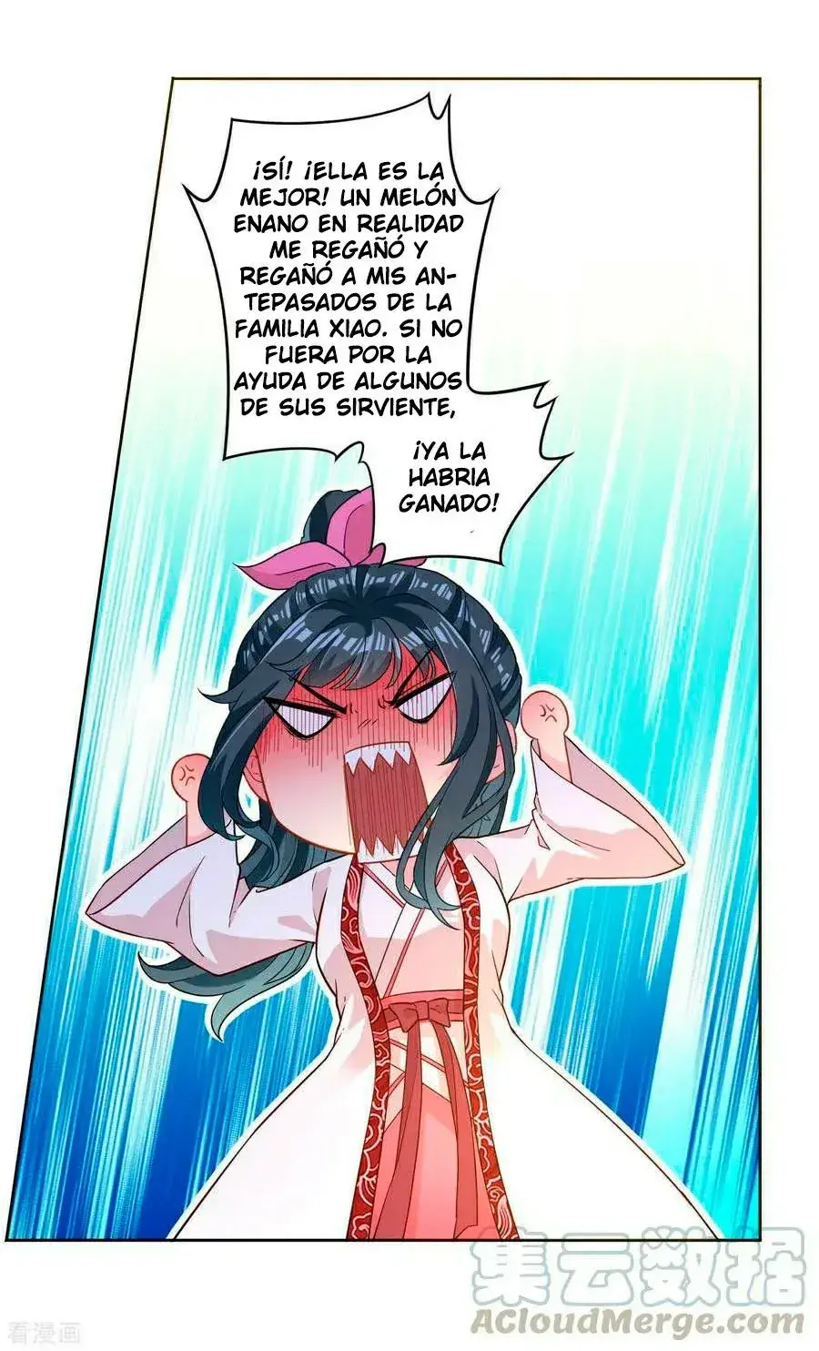 Capitulo 6 page 27