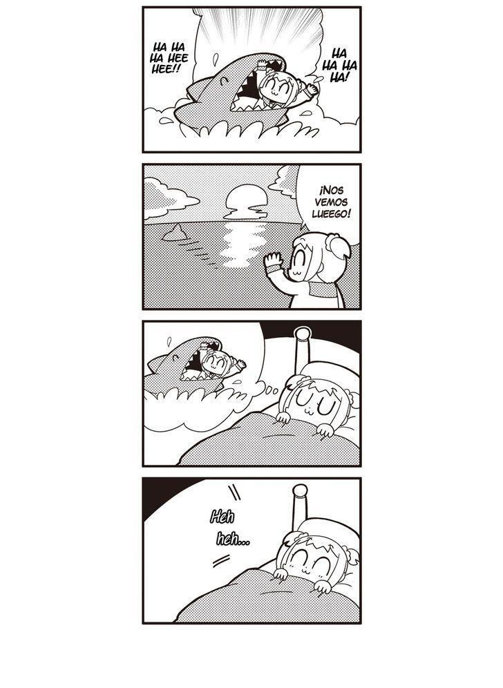 Capitulo 29 page 5