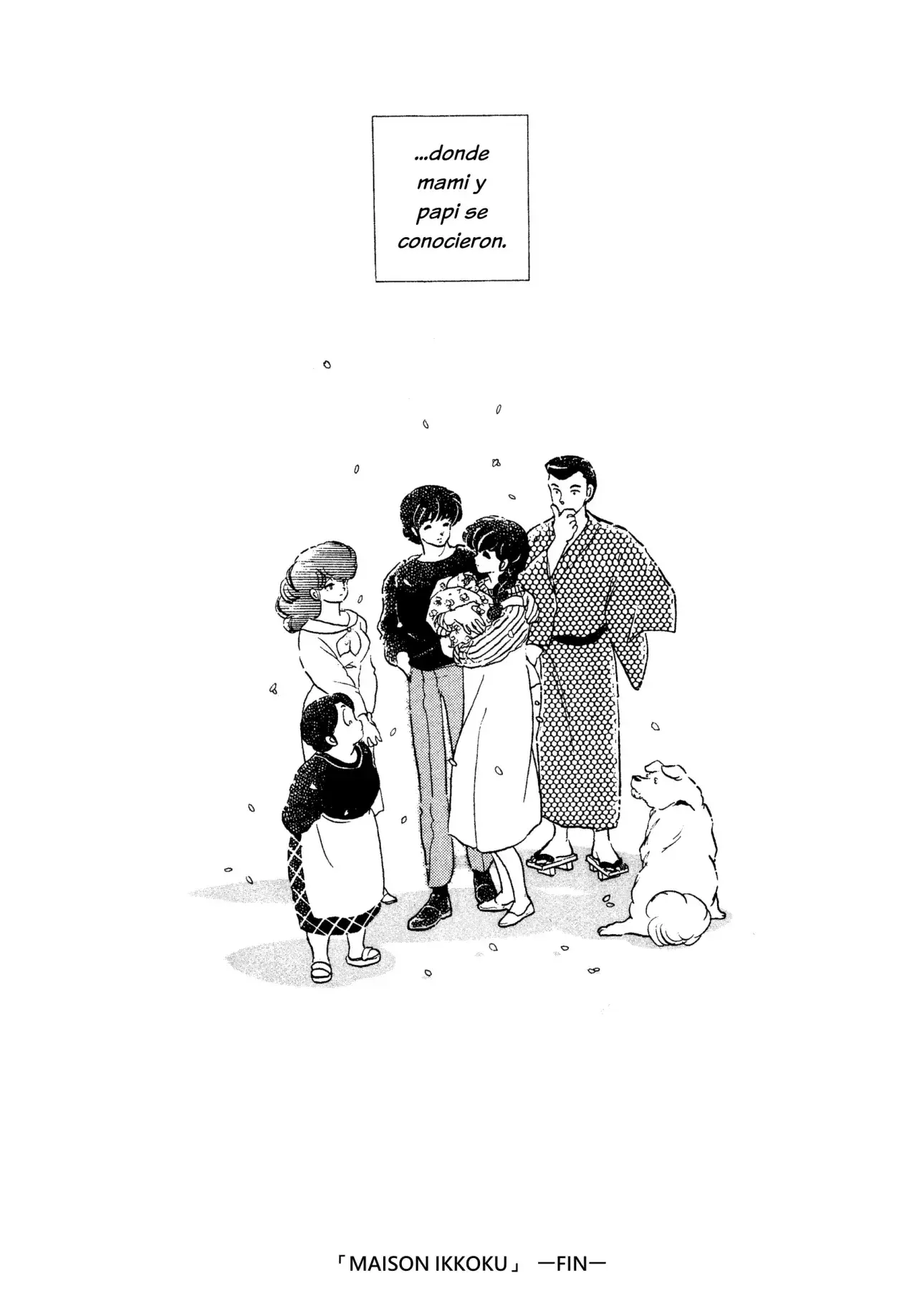 Capitulo 161 page 32