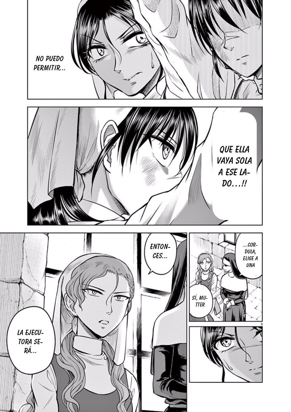 Capitulo 15 page 9