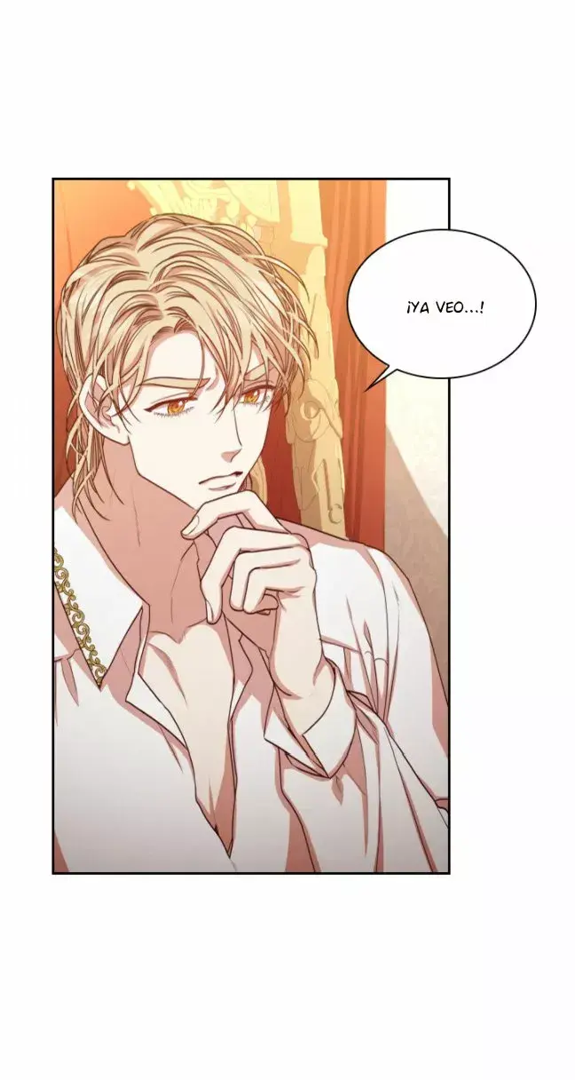 Capitulo 24 page 59
