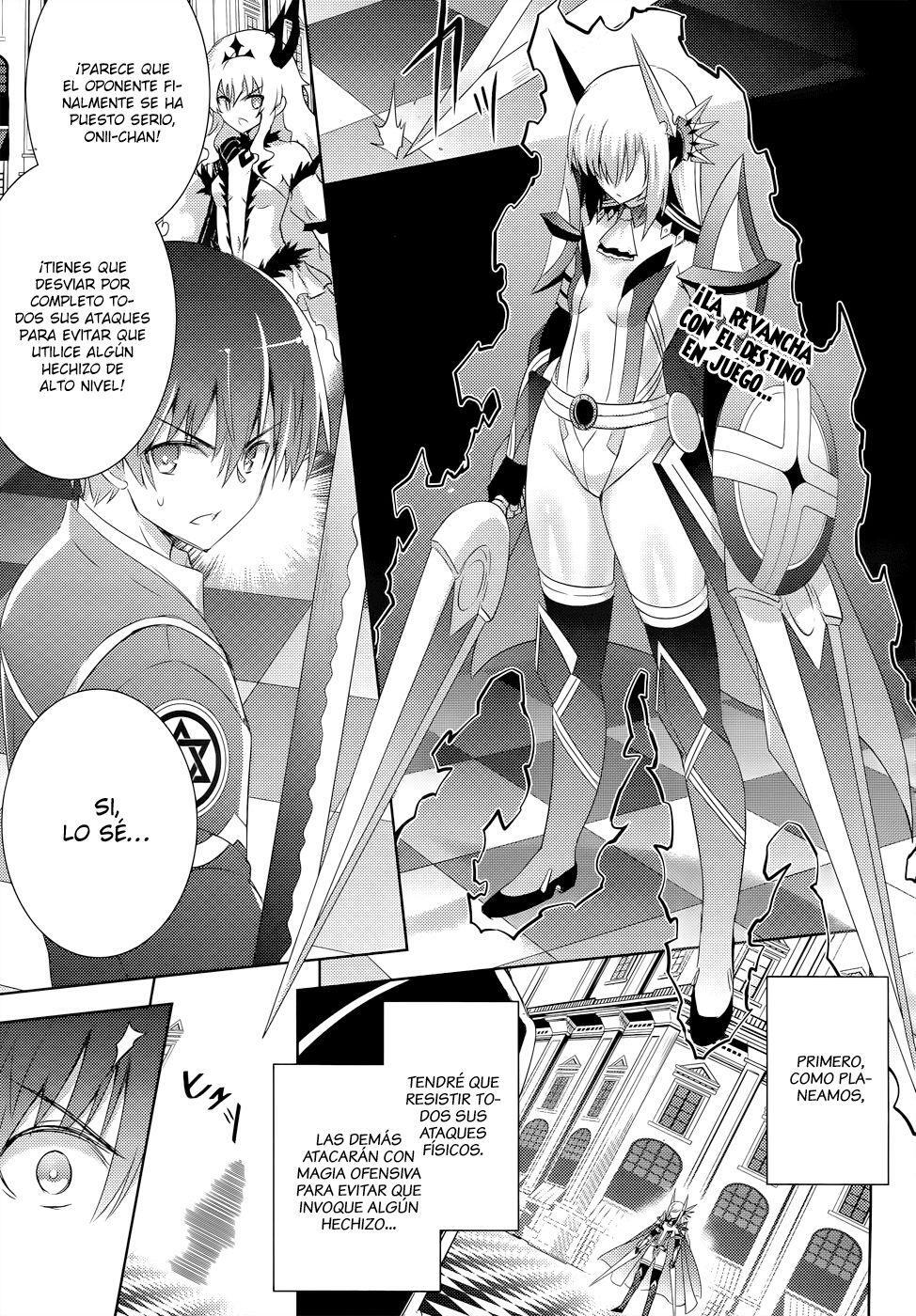 Capitulo 25 page 2