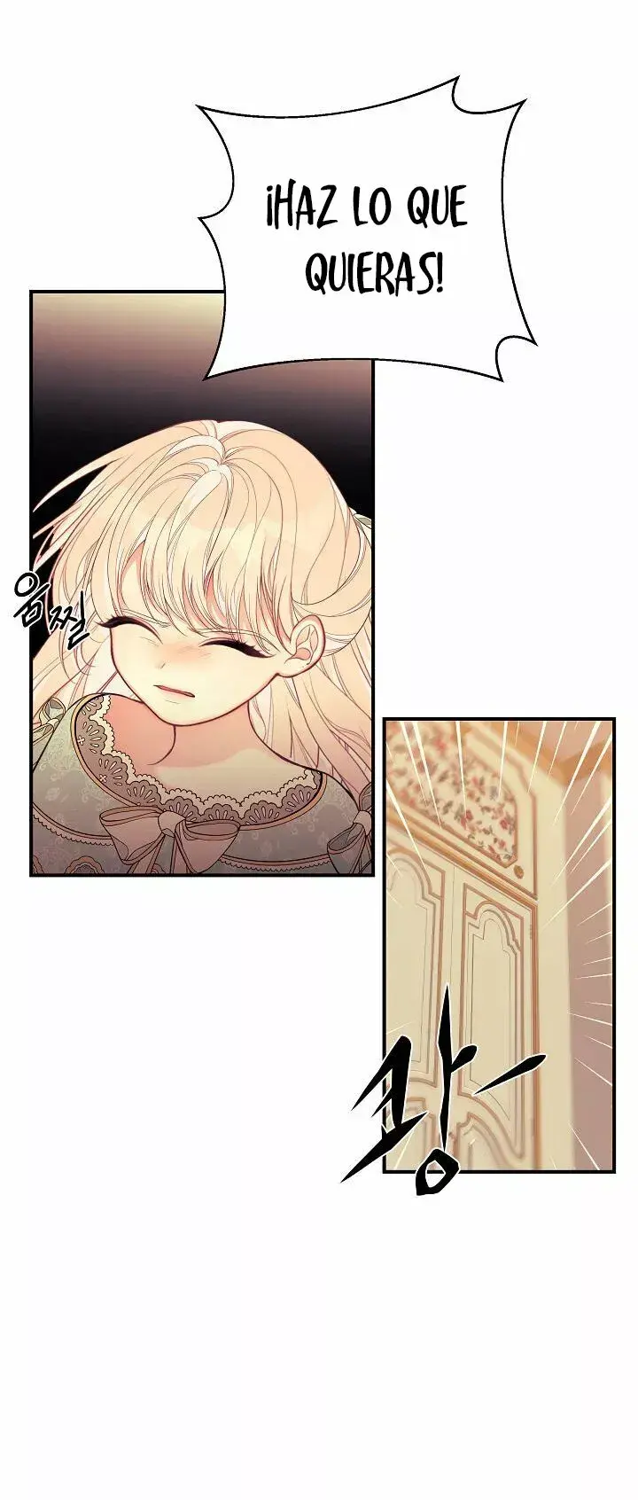 Capitulo 8 page 62