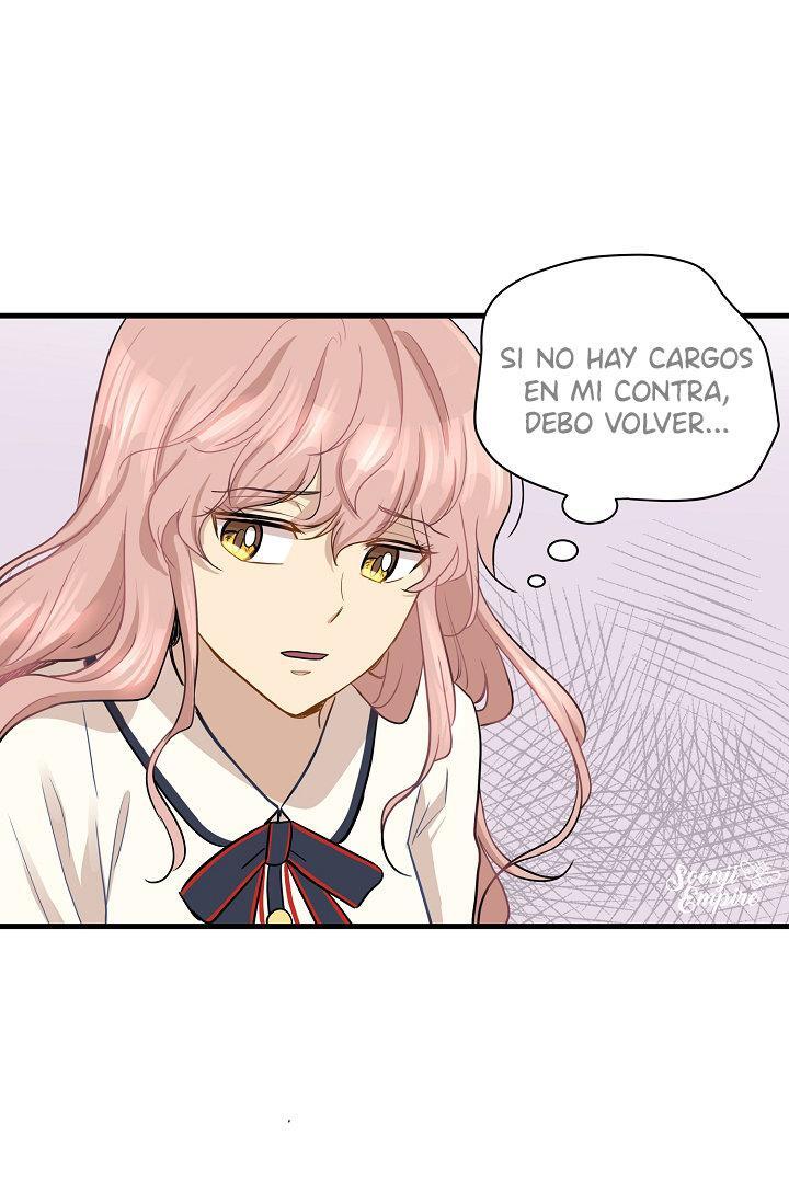 Capitulo 7 page 39