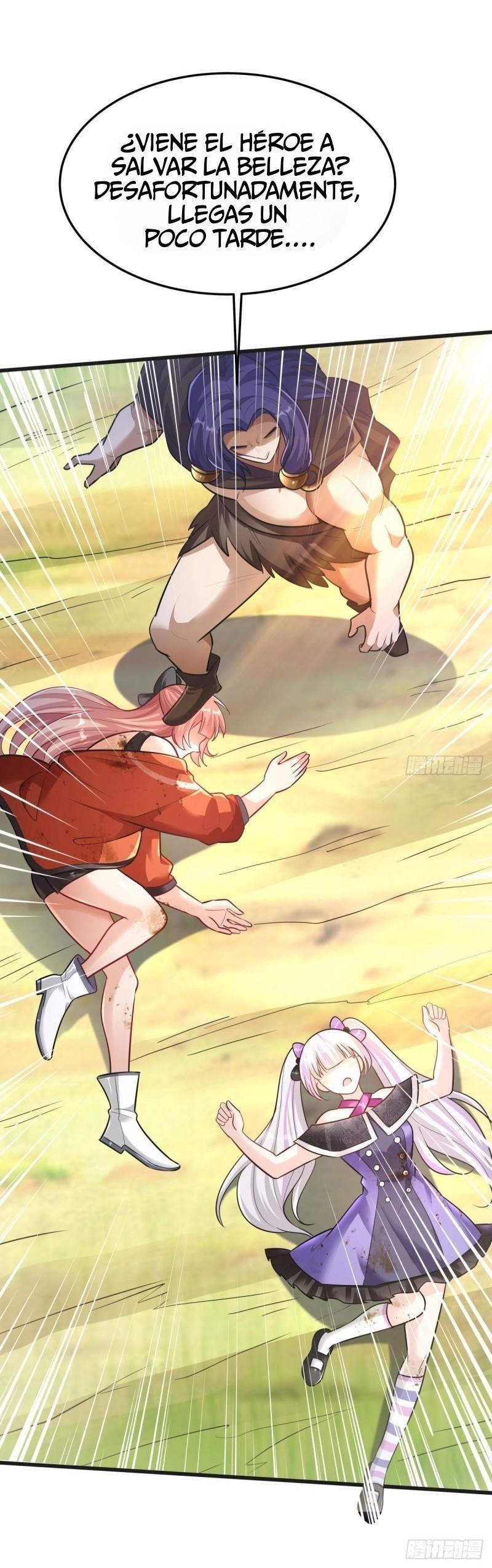 Capitulo 16 page 15