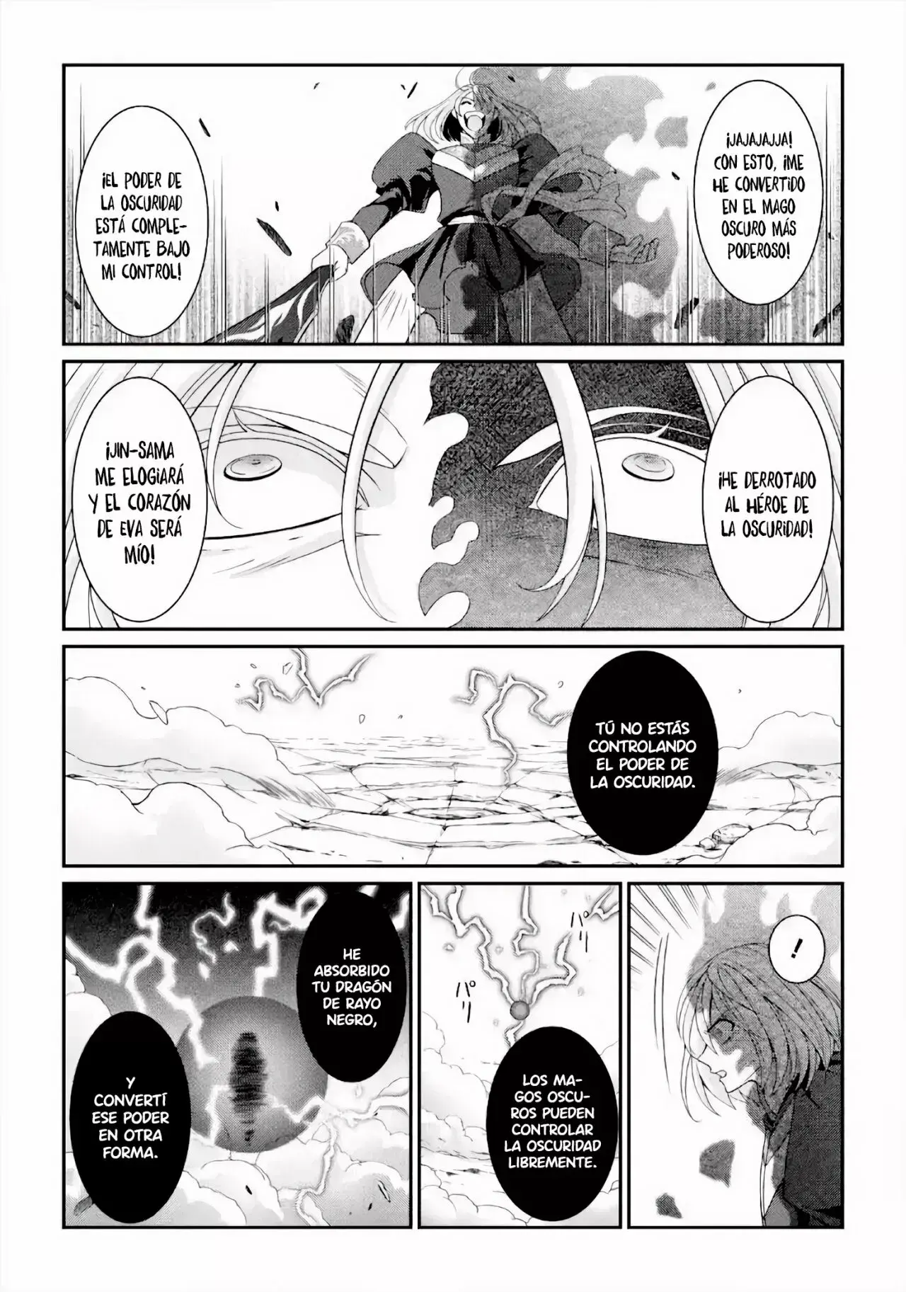 Capitulo 30 page 29