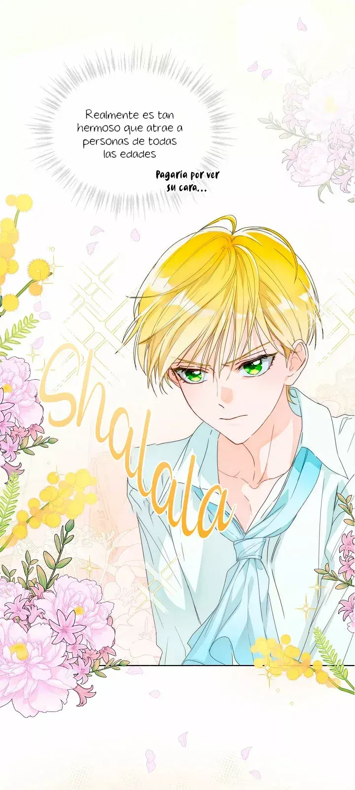 Capitulo 1 page 35