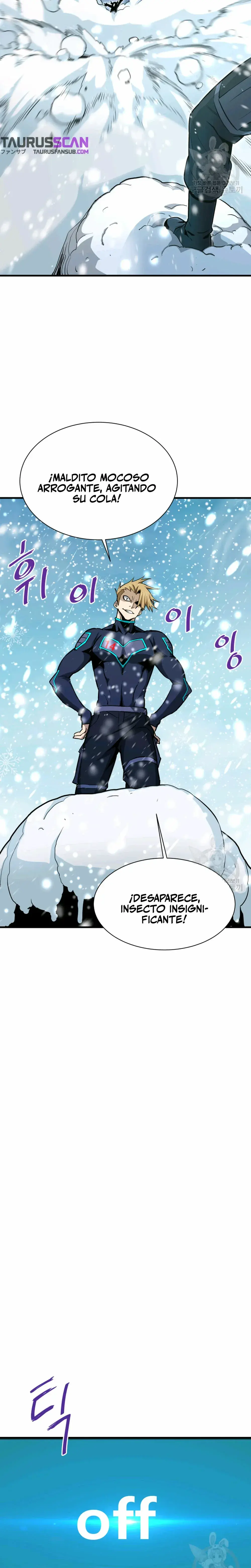 Capitulo 34 page 33