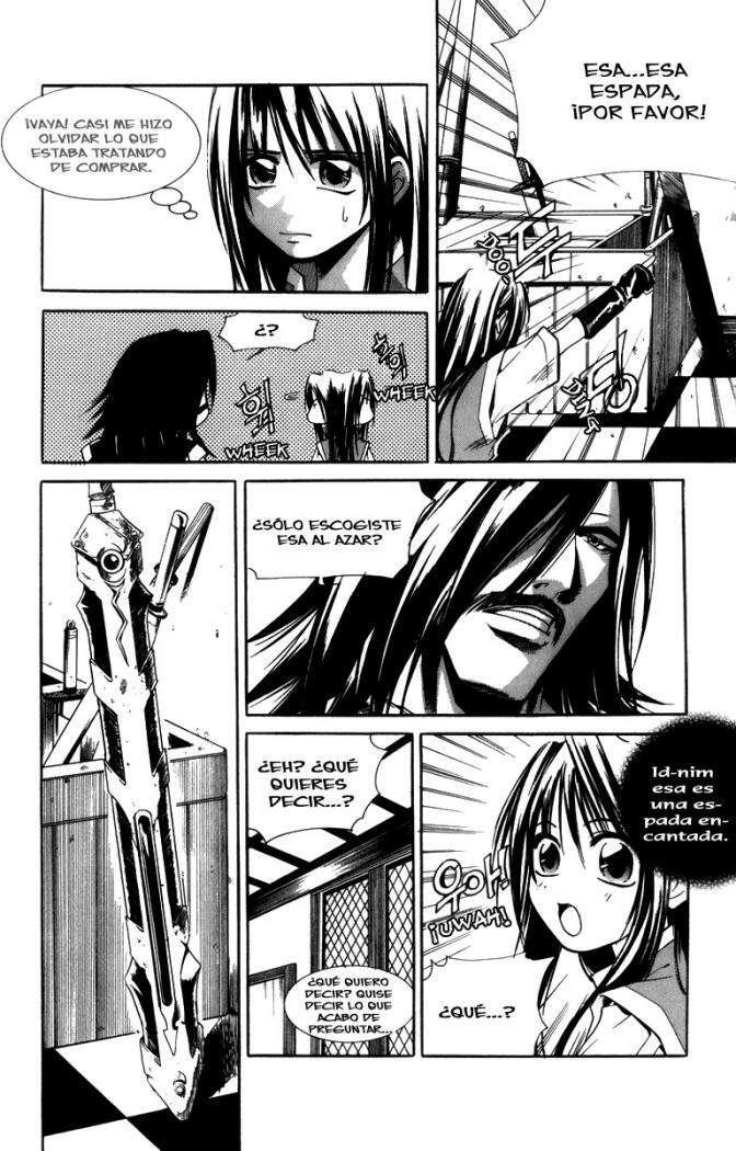Capitulo 27 page 3