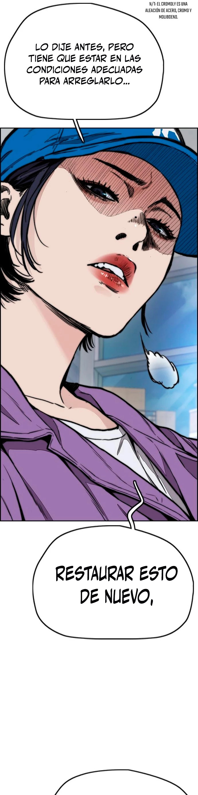 Capitulo 440 page 62