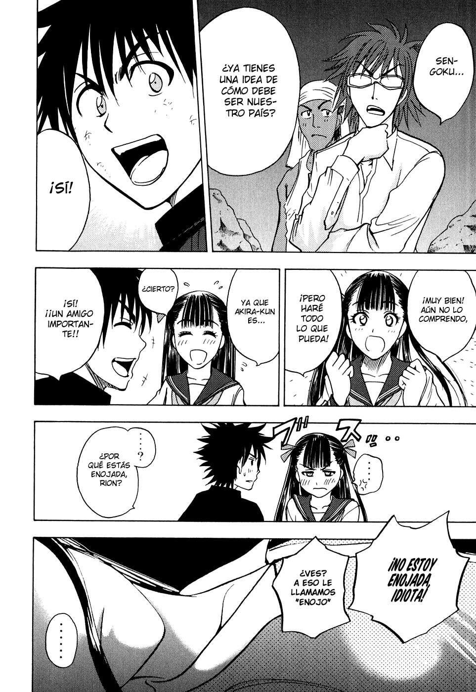Capitulo 46 page 13