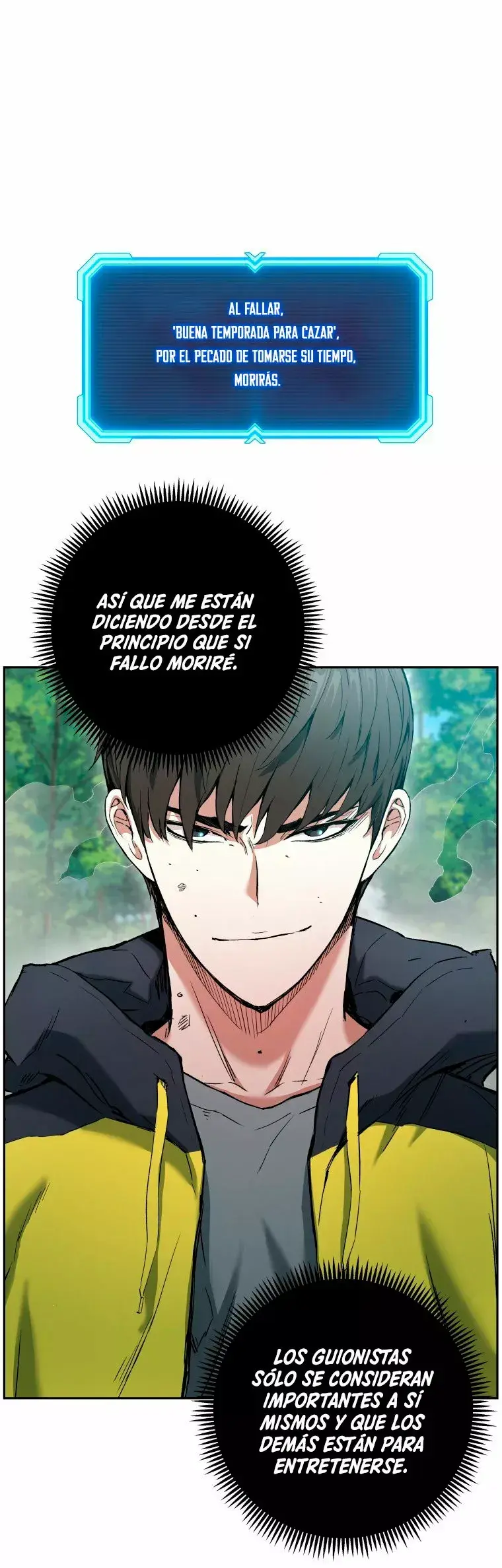 Capitulo 5 page 3