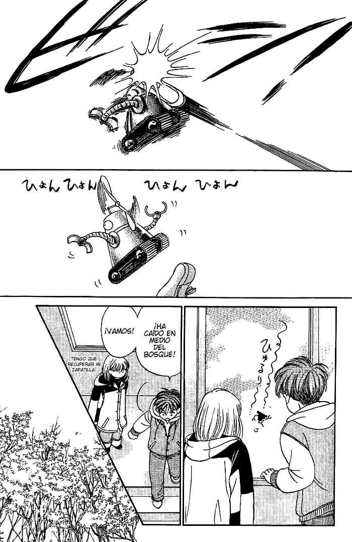 Capitulo 3 page 11