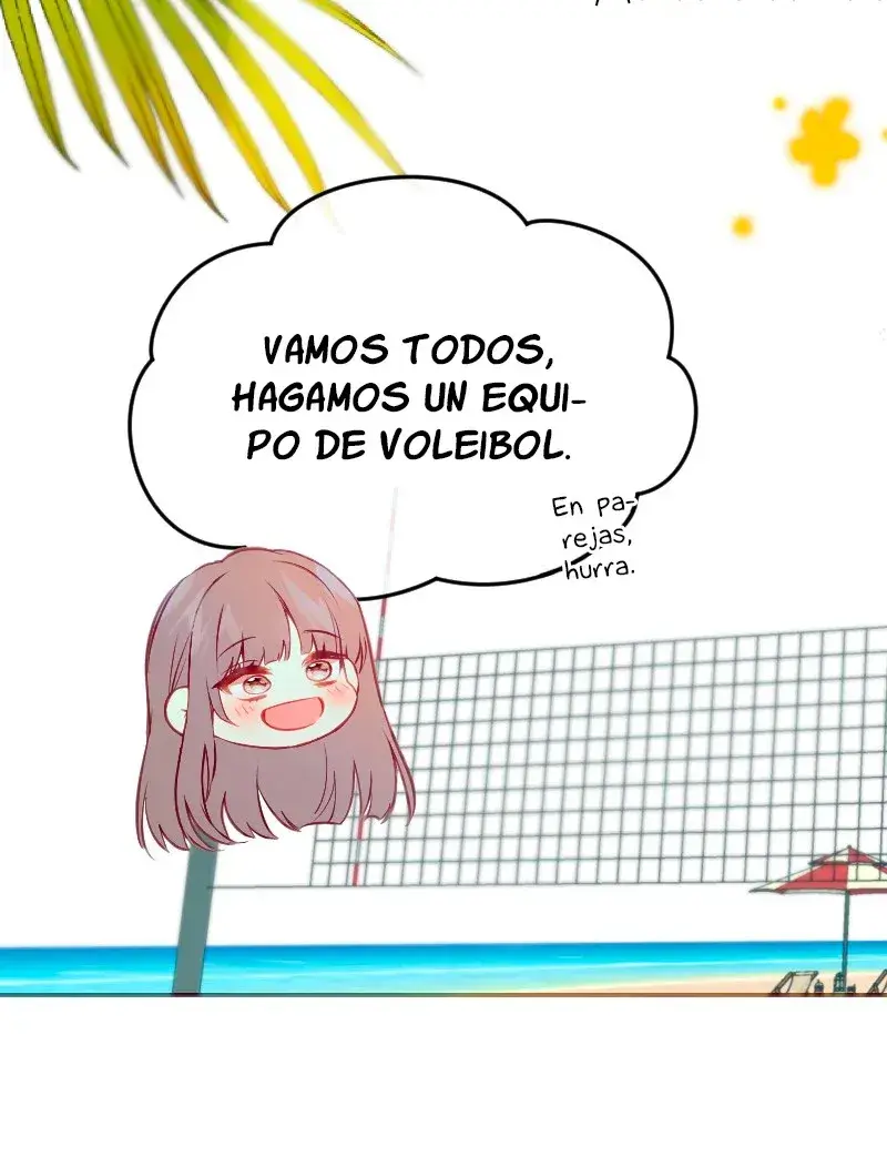 Capitulo 72 page 49