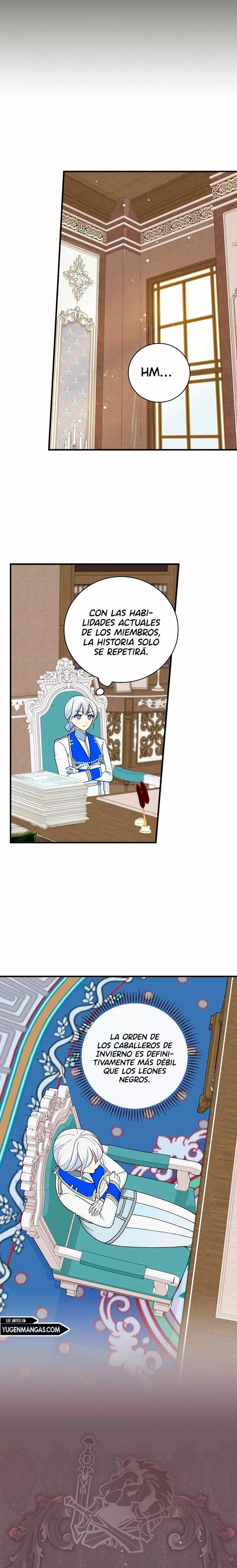 Capitulo 10 page 4