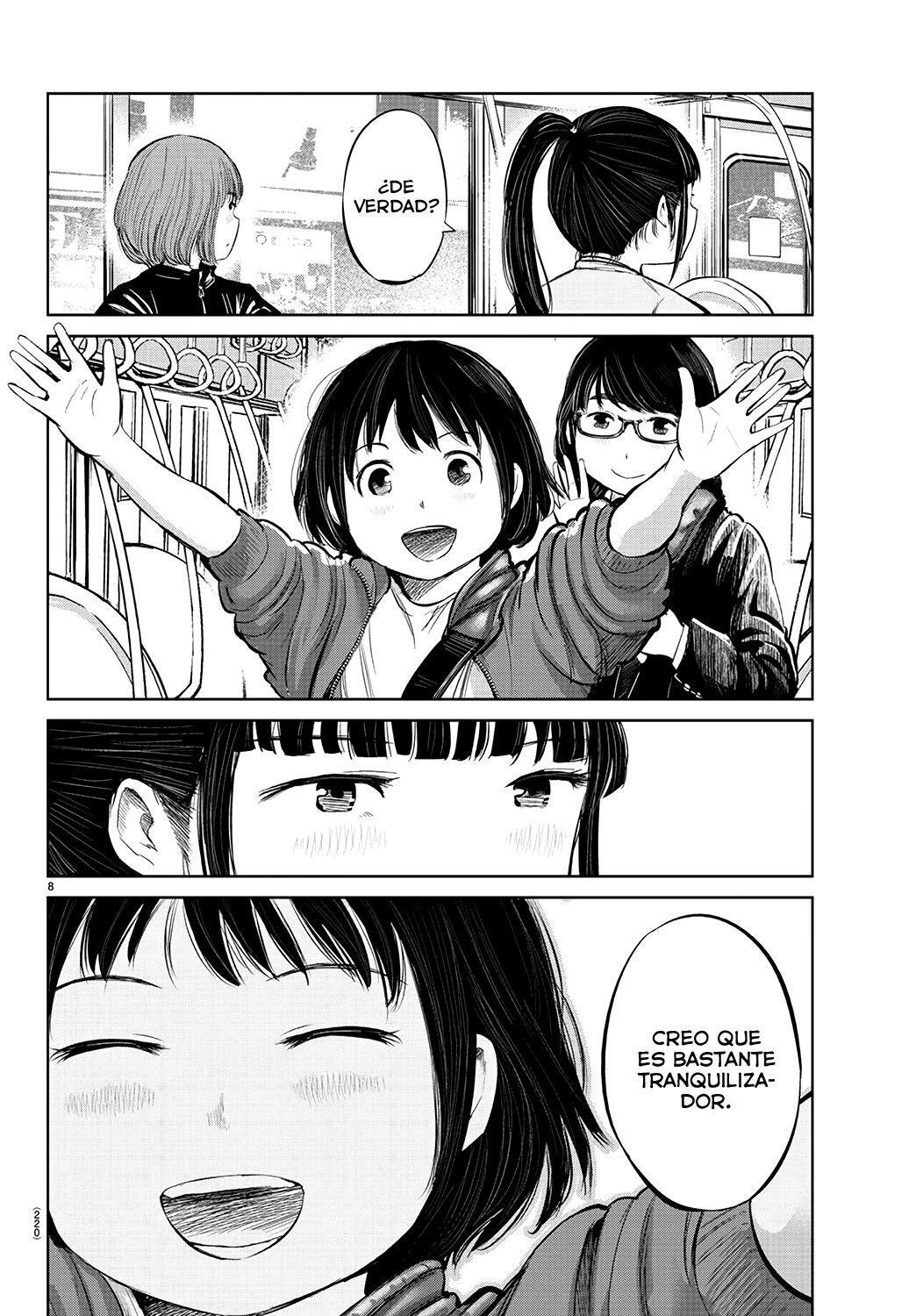 Capitulo 9 page 9