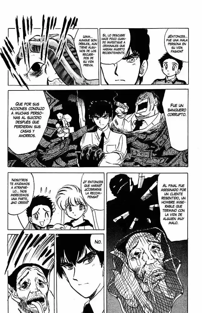 Capitulo 35 page 17