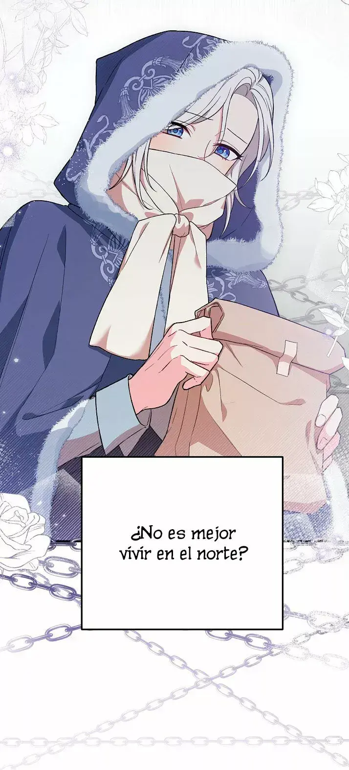 Capitulo 23 page 61