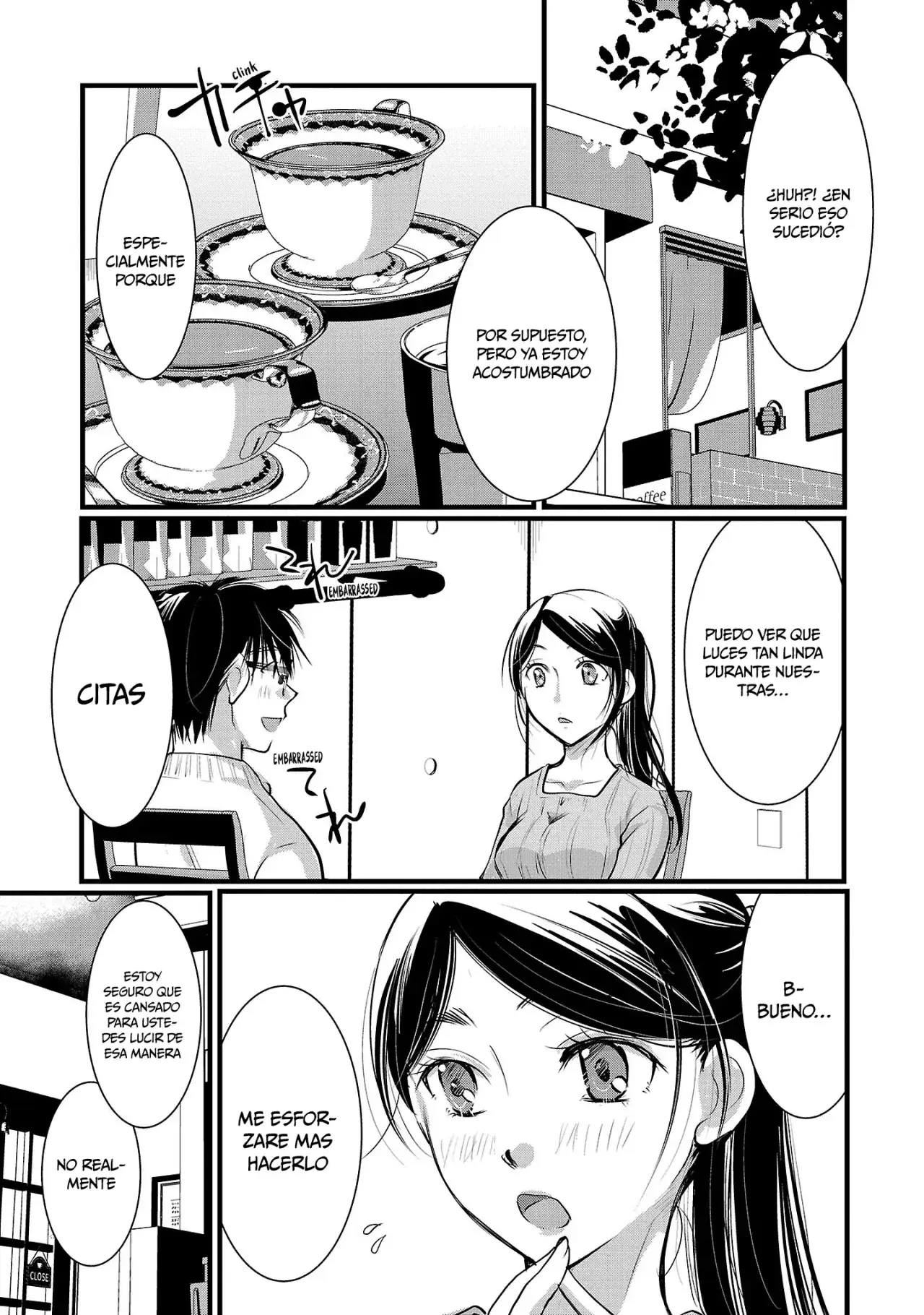 Capitulo 49 page 6