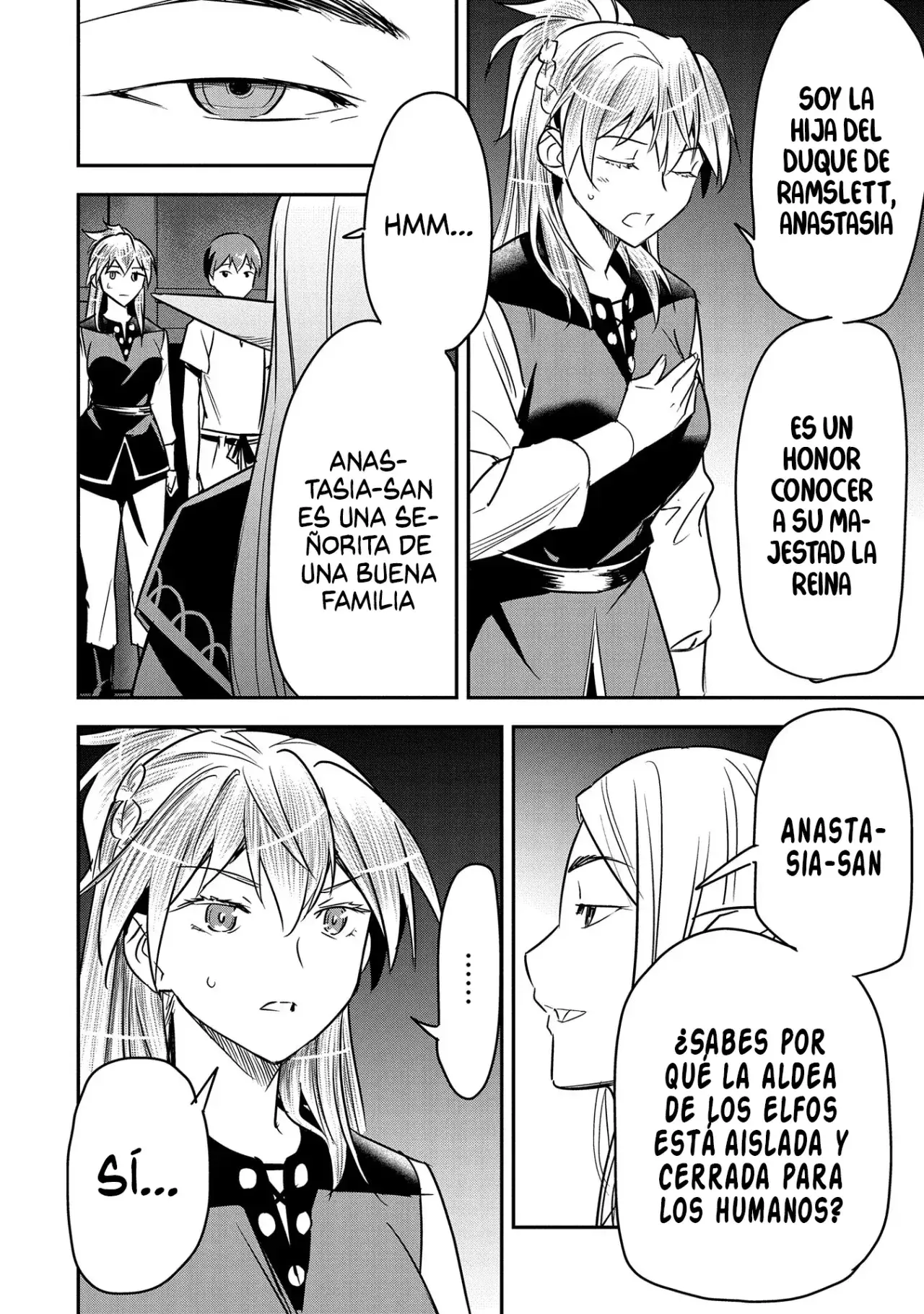 Capitulo 28 page 22