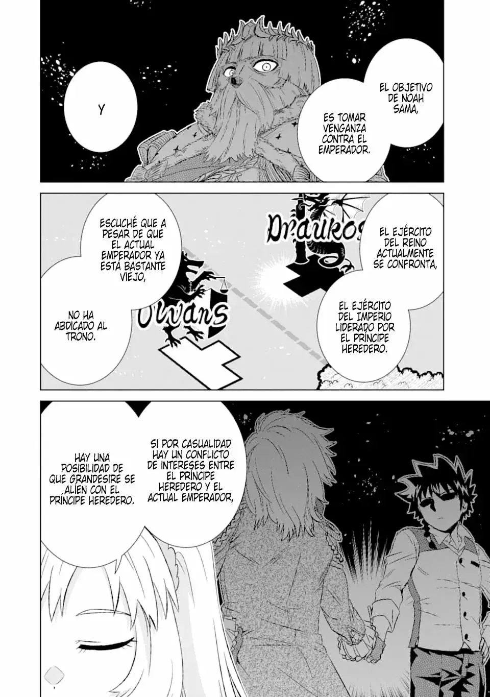 Capitulo 24 page 33