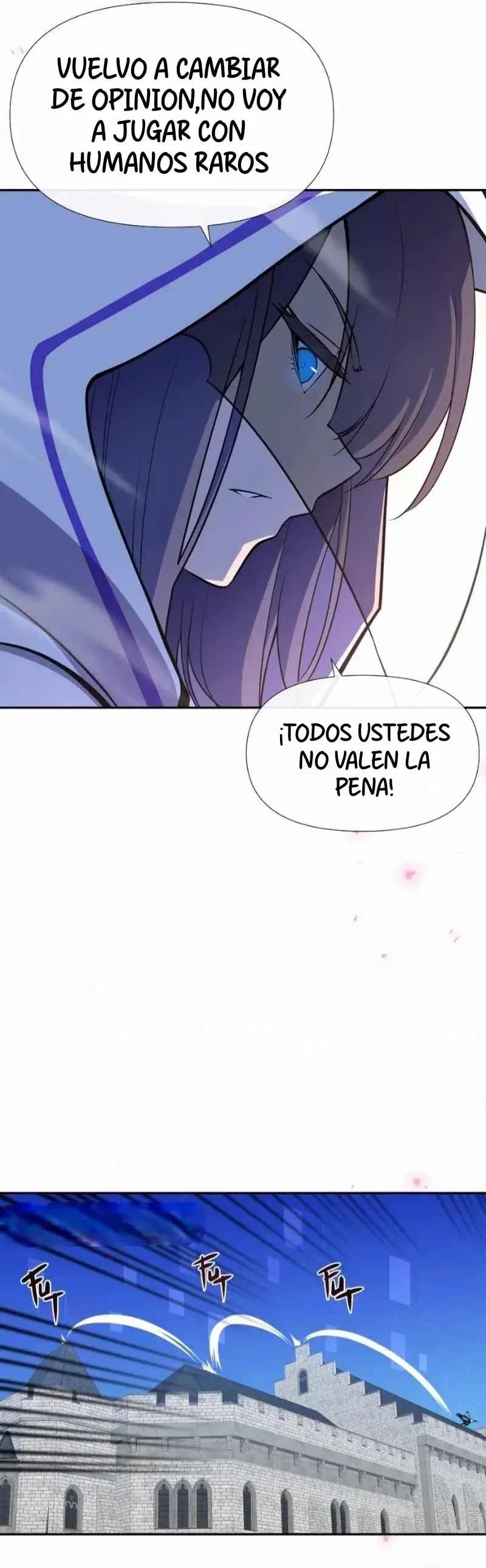 Capitulo 24 page 18