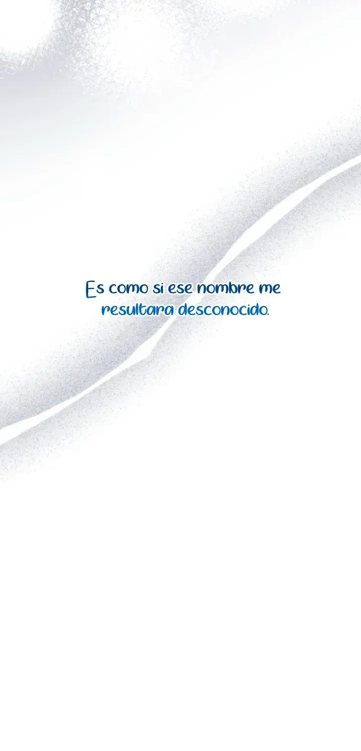 Capitulo 33 page 18