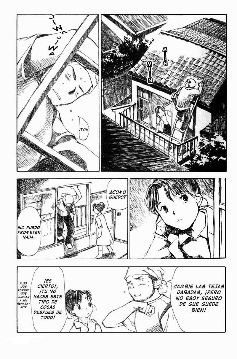 Capitulo 9 page 3