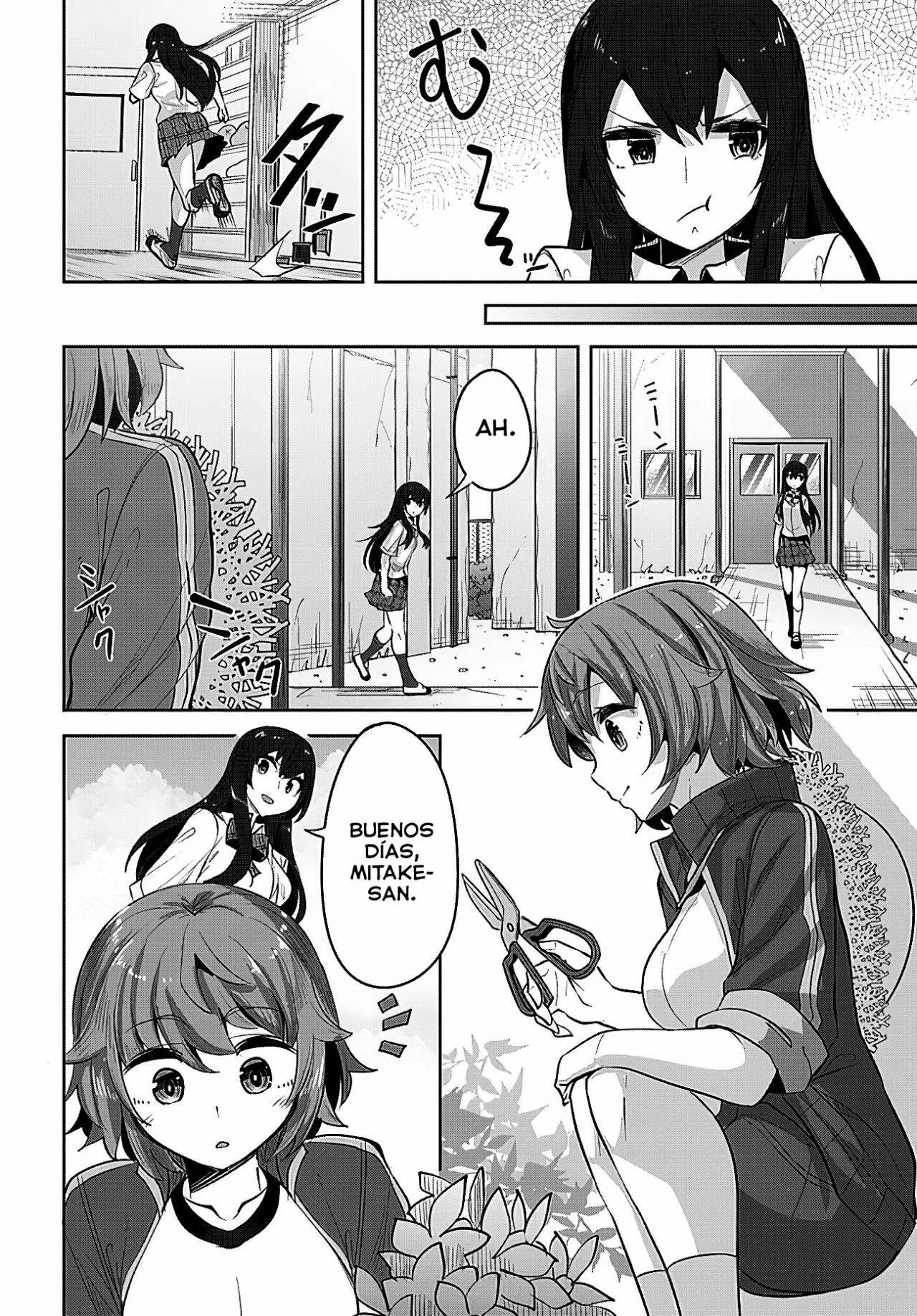 Capitulo 15 page 8
