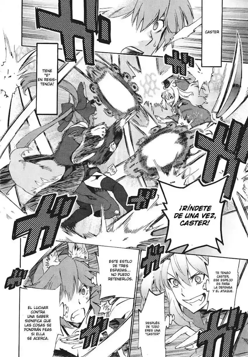Capitulo 6 page 8