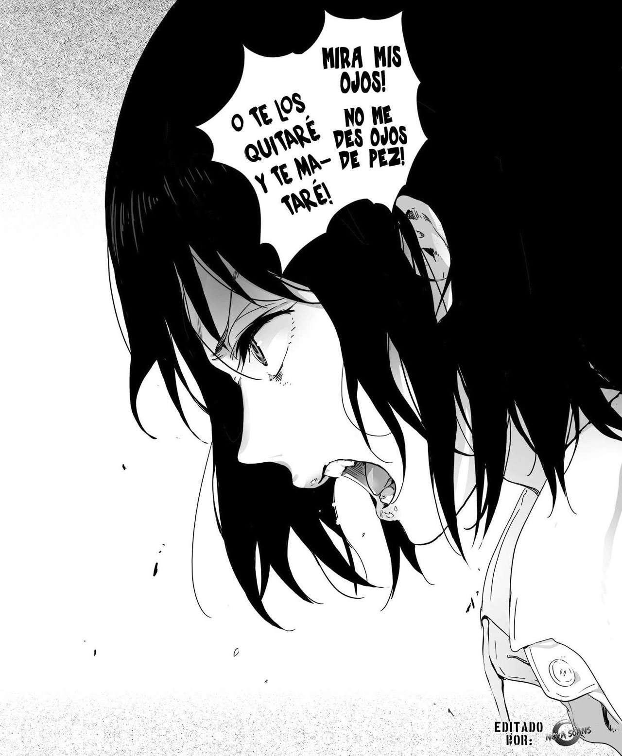 Capitulo 8 page 3