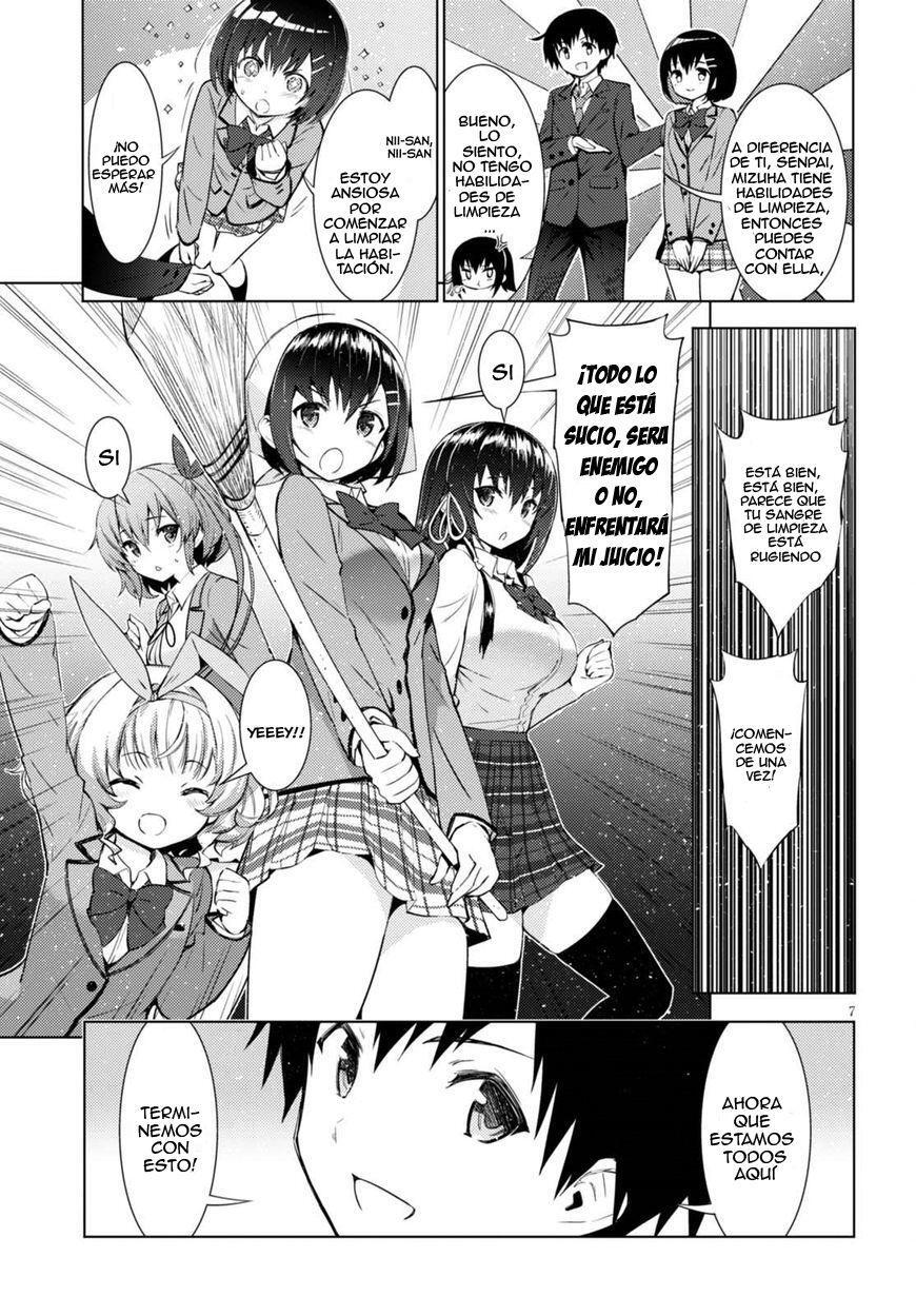 Capitulo 1 page 9