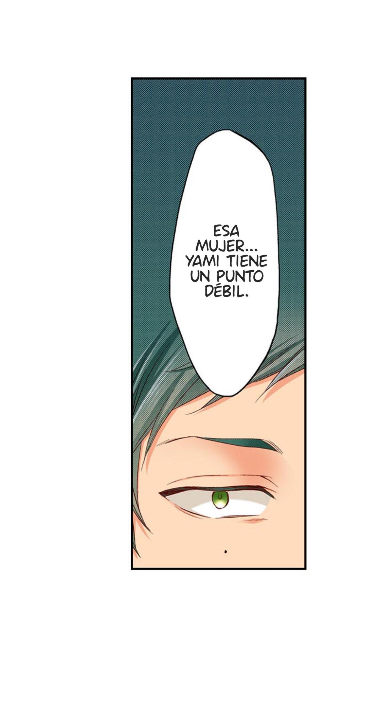 Capitulo 35 page 15