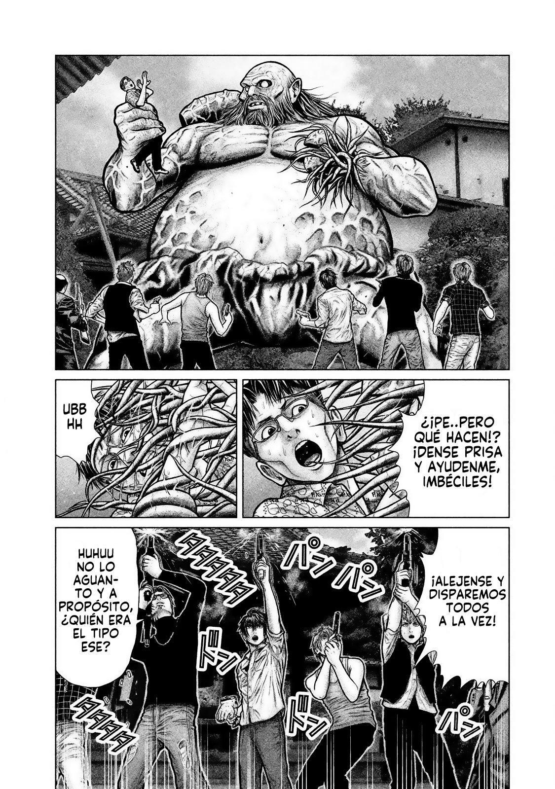 Capitulo 15 page 13