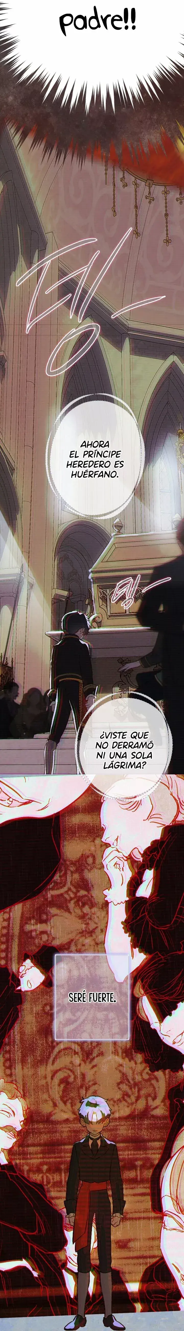 Capitulo 30 page 7