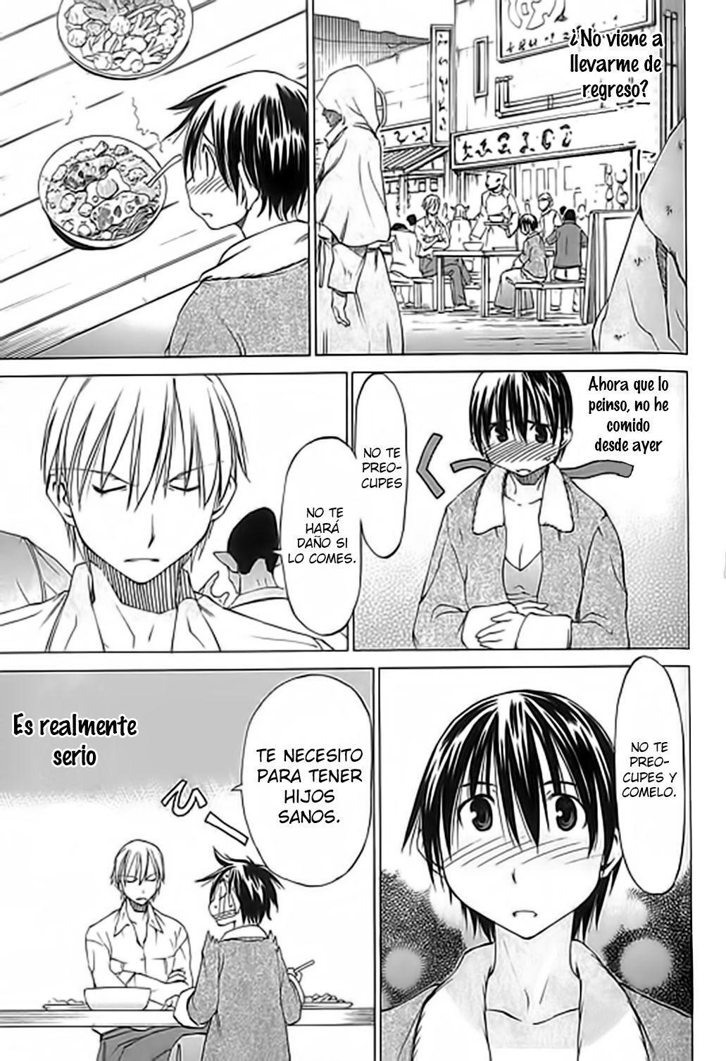 Capitulo 2 page 24